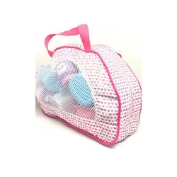 Baby Accesorios PequeBB