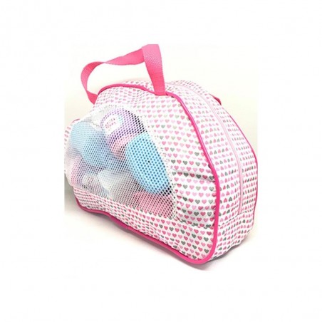 Baby Accesorios PequeBB