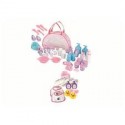 Baby Accesorios PequeBB