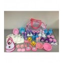 Baby Accesorios PequeBB