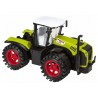 TRACTOR FRICCION 40 CM
