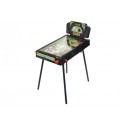 PINBALL ELECTRONICO 2 EN 1 