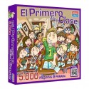 El Primero de la Clase 5000