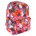 Mochila 41 Cm Oh My Minnie