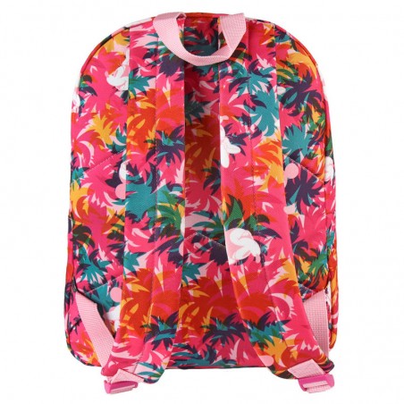 Mochila 41 Cm Oh My Minnie