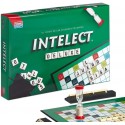 Juego de Mesa Intelect Deluxe