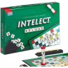 Juego de Mesa Intelect Deluxe