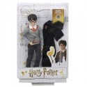 Figura Harry Potter