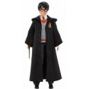 Figura Harry Potter