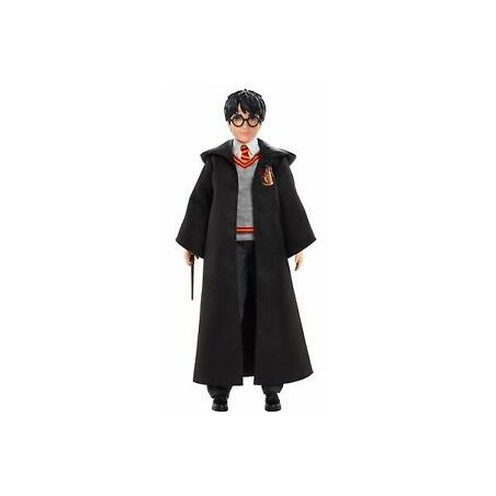 Figura Harry Potter