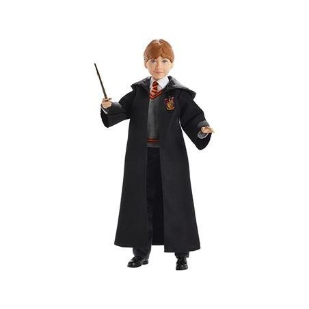 Ron Weasley - Harry potter