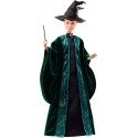 PROFESORA MCGONAGALL