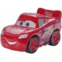Cars Mini Racers - Rayo McQueen FKT67