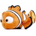 Buscando A Dory 17 Cm, 1 Personaje Nemo