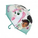 PARAGUAS MANUAL INFANTIL POE NELLA