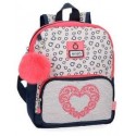 Mochila Enso Heart 