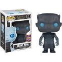 FUNKO POP GAME OF THRONES TRANSLUCENT NIGHT