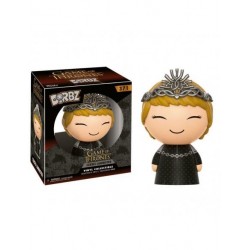 DORBZ GAME OF THRONES CERCEI LANNISTER