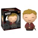 DORBZ GAME OF THRONES JAIME LANNISTER