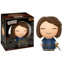 DORBZ GAME OF THRONES ARIA STARK