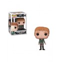 FUNKO POP JURASSIC WORLD CLAIRE