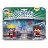 pin y pon action pack 2 figuras
