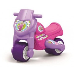 MOTOFEBER1 SPRINT GIRL