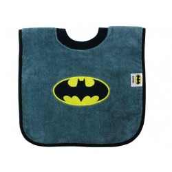 MOLTO BABERO PULLOVER BATMAN