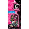 FOURNIER BARAJA MONSTER HIGH