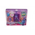 PLAYSET AMIGOS GLOWTASTICOS