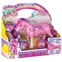 Little Live Pet - Unicornio