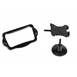 SARO ESPEJO PARA AUTOMOVIL