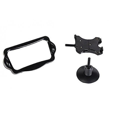 SARO ESPEJO PARA AUTOMOVIL