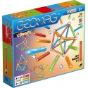 Geomac Confetti 35 pzs