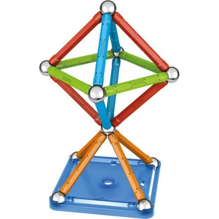 Geomac Confetti 35 pzs