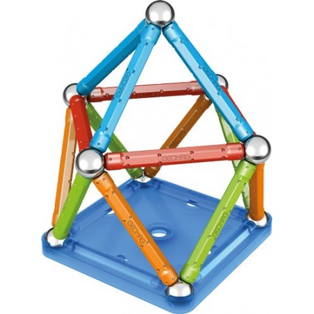 Geomac Confetti 35 pzs