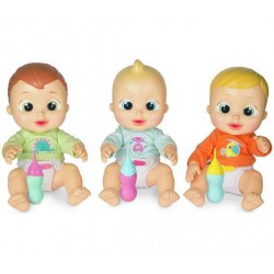 peque pipi surtido, precio por unidad