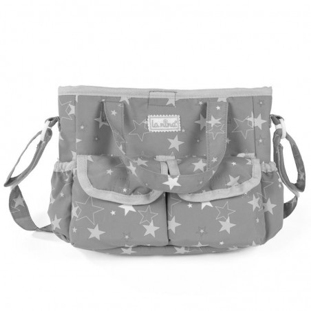 LA NINA BOLSA MINI GABY