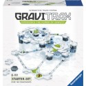 Gravitrax Set de Inicio