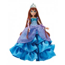 GIOCHI WINX MOVIE- PRINCESA MAGICA