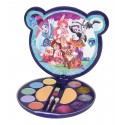 ENCHANTIMALS SET MAQUILLAJE