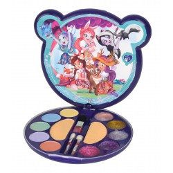 ENCHANTIMALS SET MAQUILLAJE