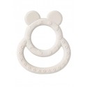 SARO NATURE TOY SOFT EARS Surtido en Colores