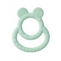 SARO NATURE TOY SOFT EARS Surtido en Colores
