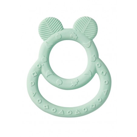 SARO NATURE TOY SOFT EARS Surtido en Colores