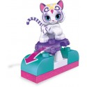 Shimmer & Shine Nahal MegaBloks