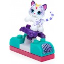 Shimmer & Shine Nahal MegaBloks