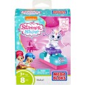 Shimmer & Shine Nahal MegaBloks