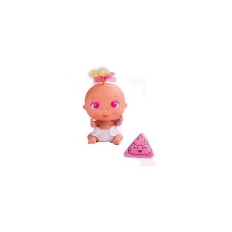 minibellies minipinky