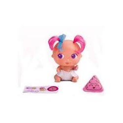 minibellies miniyummy